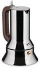 Alessi Espressokocher