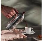 Alessi Espressokocher, 0,15l Kaffeekanne
