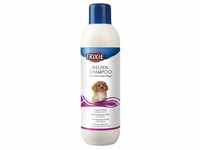 TRIXIE Tiershampoo Welpen-Shampoo, 0.001 ml