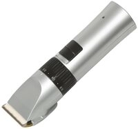 Kerbl Hundeschermaschine Clipster Akkuschermaschine Onyx Schermaschine
