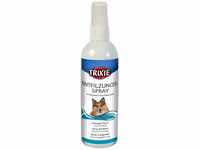 TRIXIE Fellpflege Entfilzungs-Spray 175 ml, 100 ml