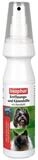 beaphar Fellpflege Entfilzungs- und K&auml;mmhilfe - 150 ml, 150 ml