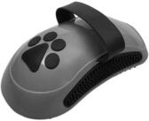 FURminator Fellb&uuml;rste Curry Brush