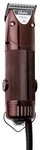 Kerbl Hundeschermaschine Kerbl 185552
