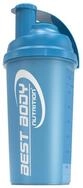 Best Body Nutrition Protein Shaker Eiwei&szlig; Shaker - Design Best Body Nutrition