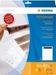 HERMA Fotoalbum