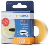 HERMA Fotoalbum Hermafix Nachf&uuml;llpackung 1051