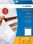 HERMA Fotoalbum