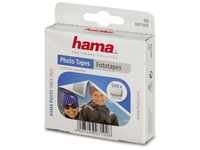 Hama HAMA Foto-Tapes Videokamera