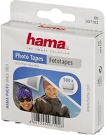 Hama Fotoalbum Hama Fototape-Spender 00007102 500 St.