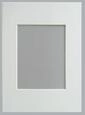 Walther Bilderrahmen Passepartout PR 20x30 PA030H chamois