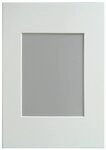 Walther Design Bilderrahmen Passepartouts