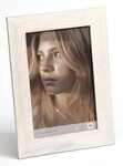 Walther Design Portraitrahmen Portraitrahmen Limmerick IV