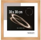nielsen Bilderrahmen Holz Bilderrahmen Essential, (1 St)