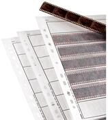 Hama Fotoalbum Negativh&uuml;llen 24x36 2251