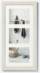 Walther Design Galerierahmen Holz-Galerierahmen Home