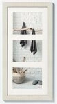 Walther Design Galerierahmen Holz-Galerierahmen Home