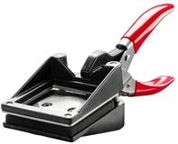 walimex LED Studiobeleuchtung pro 50x50mm Fotostanze