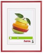 Hama Bilderrahmen 66285