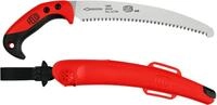 FELCO Astschere