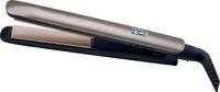 Remington Gl&auml;tteisen Keratin Protect, S8540, Haargl&auml;tter Keramik-Beschichtung...