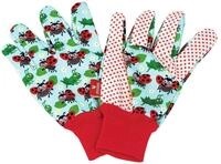 moses Papierserviette Gartenhandschuhe Krabbelk&auml;fer