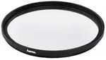 Hama UV Filter verg&uuml;tet 46mm (70146) Objektivzubeh&ouml;r
