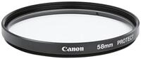 Canon Regularfilter 58mm Objektivzubeh&ouml;r