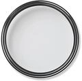ZEISS T* UV Filter 67mm Objektivzubeh&ouml;r