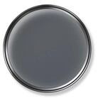 ZEISS T* Polfilter zirkular 49mm Objektivzubeh&ouml;r