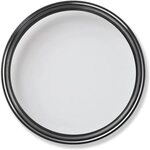 ZEISS T* UV Filter 49mm Objektivzubeh&ouml;r