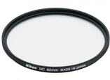 Nikon Neutral-Colorfilter 82mm Objektivzubeh&ouml;r