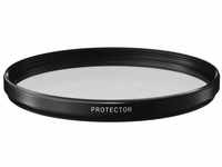 SIGMA Protector-Filter 86mm Objektivzubehör