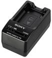 Sony Ladeger&auml;t BC-TRW Akku