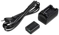 Sony Zubeh&ouml;r Kit ACC-TRW Akku