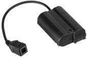 Nikon EP-5B Adapter Akku