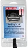OP Tech Tragegurt Pro Strap