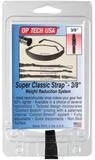 OP Tech Tragegurt Strap System Super Classic-Strap 3/8