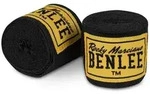 Benlee Rocky Marciano Bandage ELASTIC (1-tlg) 300cm