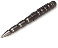 B&ouml;ker Manufaktur Solingen Kugelschreiber Plus MPP Multi Purpose Pen Grey...