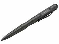Böker Kugelschreiber iPlus TTP black Tactical Tablet Pen Tactical Pen, (nein)