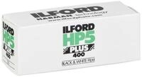 Illford Schwarzwei&szlig;film HP5 120