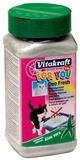 Vitakraft Geruchsentferner Deo Fresh Aloe Vera 720g
