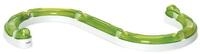 Catit Katzen-Spielschiene Senses 2.0 Spielschiene Play