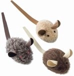 Nobby Tierkuscheltier