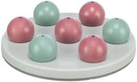 TRIXIE Tier-Intelligenzspielzeug Solit&auml;r Strategiespiel - diverse - &oslash; 20 cm,