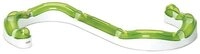 Catit Tierball CATIT Senses 2.0 Spielschiene Wave
