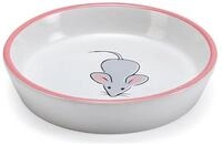 Karlie Futternapf Katzennapf Maus