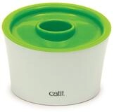 Catit Futterbeh&auml;lter Senses 2.0 Multi Feeder