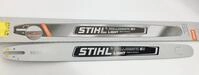 STIHL F&uuml;hrungsschiene Rollomatic ES Light 3/8" 1,6mm 80 cm 30030002046, 1,6 mm,